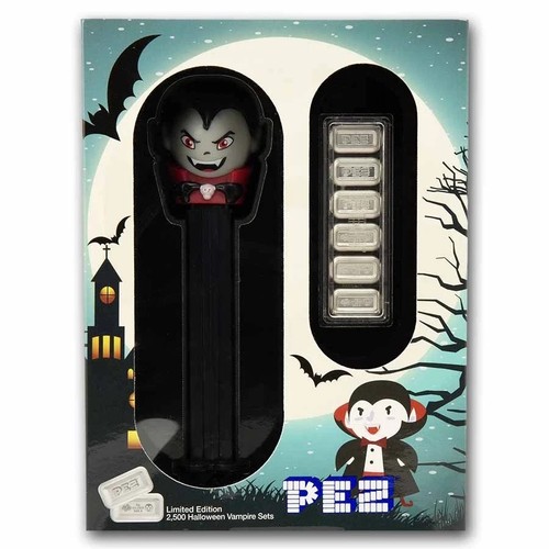 2026 pez gift - 2026,